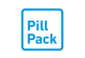 PillPack