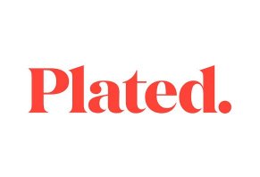 Plated Plated