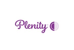 Plenity Plenity