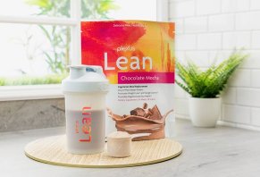 Plexus Lean Plexus Lean