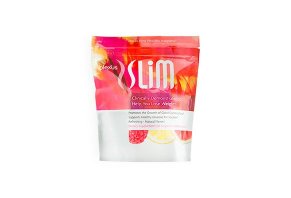 Plexus Slim Plexus Slim