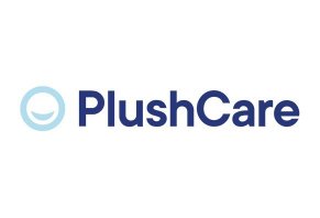 PlushCare