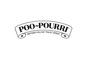 Poo-Pourri Poo-Pourri