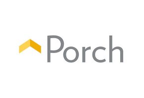 Porch.com Porch.com