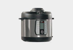 Power Quick Pot Power Quick Pot