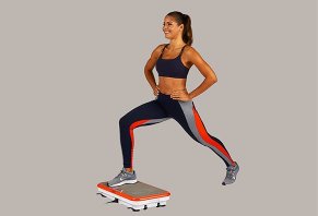 PowerFit Elite PowerFit Elite