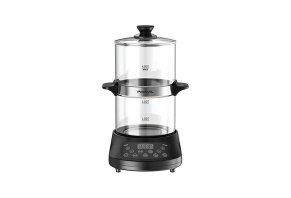 PowerXL Perfect Pot PowerXL Perfect Pot
