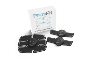 PremFit