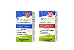 Prevagen Reviews Does It Work