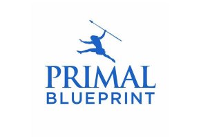 Primal Blueprint Primal Blueprint