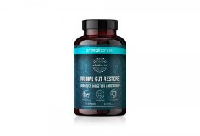 Primal Gut Restore Primal Gut Restore