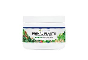 Gundry MD Primal Plants