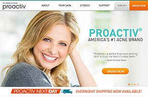 Proactiv Plus Proactiv Plus