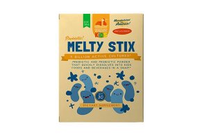Probiotic! Melty Stix Probiotic! Melty Stix