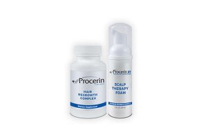 Procerin Procerin