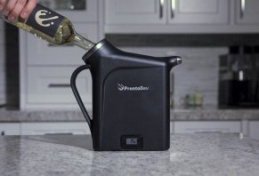 ProntoBev ProntoBev
