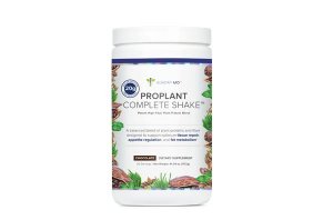ProPlant Complete Shake by Gundry MD ProPlant Complete Shake by Gundry MD
