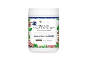 Gundry MD ProPlant Complete Shake