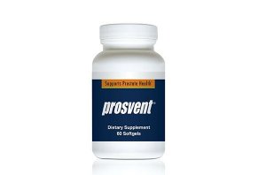 Prosvent