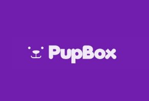 PupBox PupBox