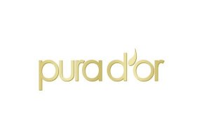 Pura D'or