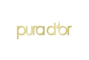 Pura D'or