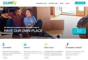 Purefy Purefy