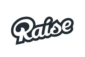 Raise Raise