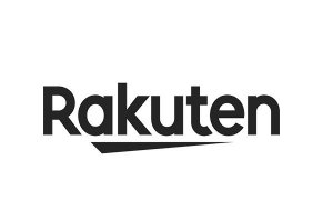 Rakuten Rakuten