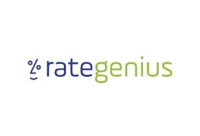 RateGenius RateGenius