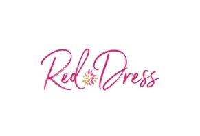 red dress company on shark tank