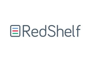 RedShelf RedShelf