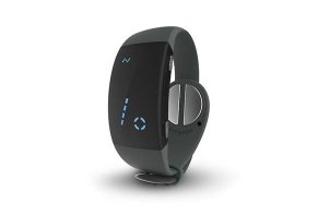 ReliefBand ReliefBand