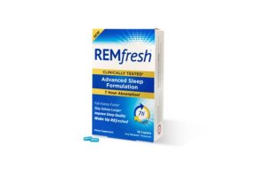 REMfresh REMfresh