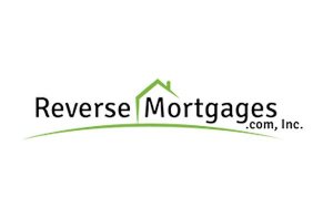 Reverse Mortgages.com Reverse Mortgages.com
