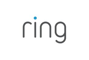 Ring Home Security Systems Ring Home Security Systems