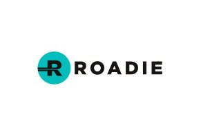 Roadie Roadie