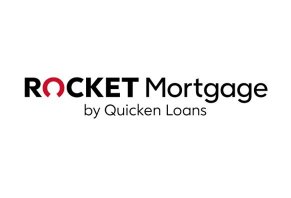 Rocket Mortgage