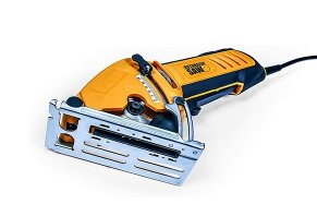 Rotorazer Saw Rotorazer Saw