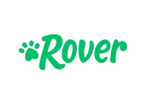 Rover.com Rover.com