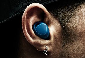 samsung gear iconx reviews