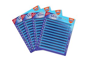 Sani Sticks