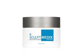 SculptMedix by DermalMedix