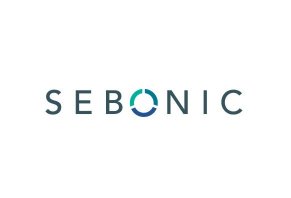 Sebonic Financial Sebonic Financial
