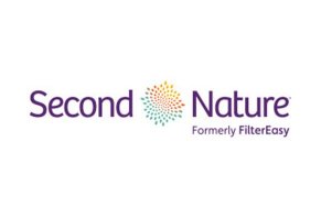 Second Nature Second Nature