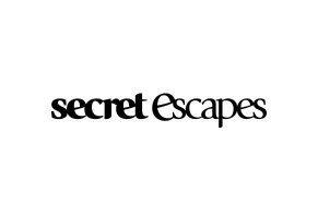 Secret Escapes Secret Escapes