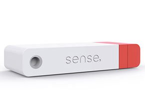Sense Home Energy Monitor Sense Home Energy Monitor
