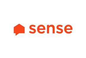 Sense Home Energy Monitor Sense Home Energy Monitor