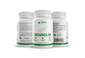 Sensolin Sensolin