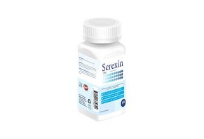 Serexin Serexin